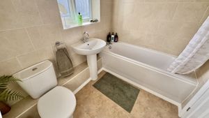 Photo 13- click for photo gallery